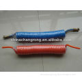 trailer air brake suzi hose